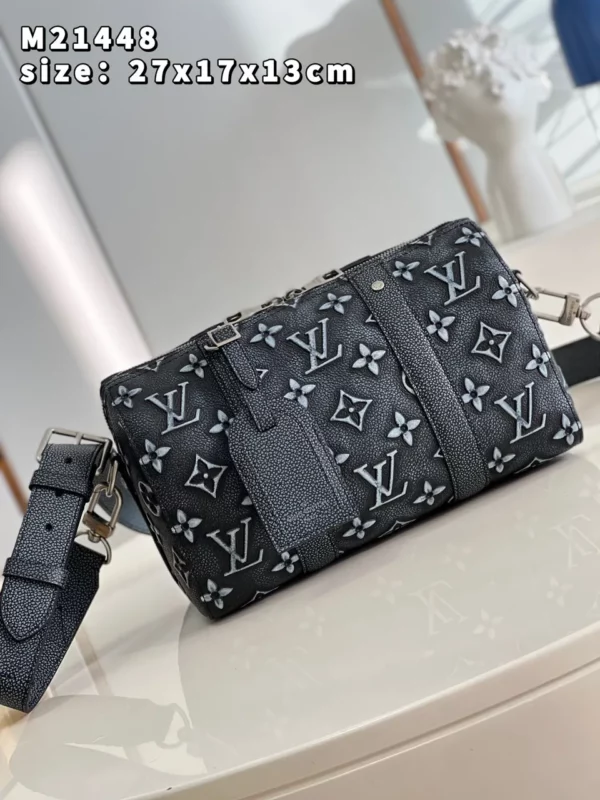 Louis Vuitton bag - louis vuitton replica bags