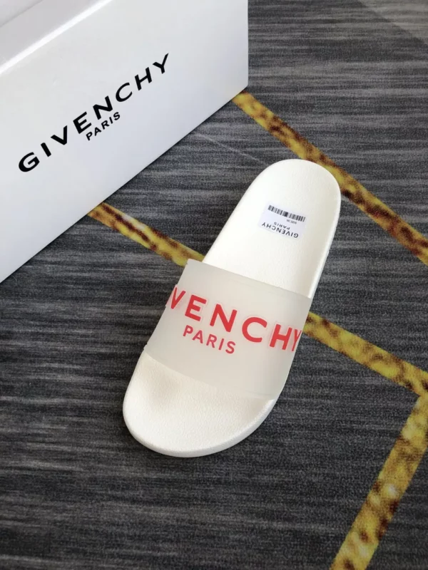 Givenchy shoes - Reps shoes