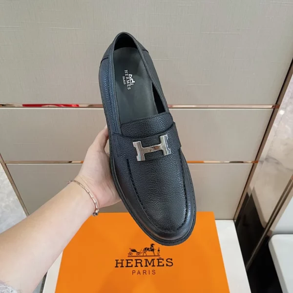 Hermes shoes - Replica shoes