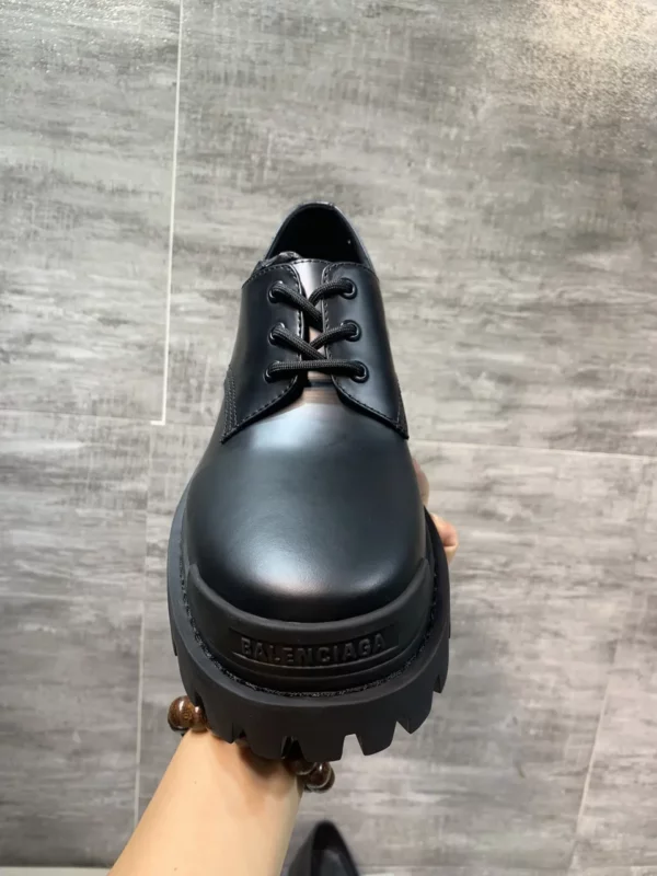 Balenciaga shoes - Replica shoes