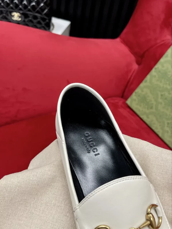 Gucci shoes - replica gucci shoes