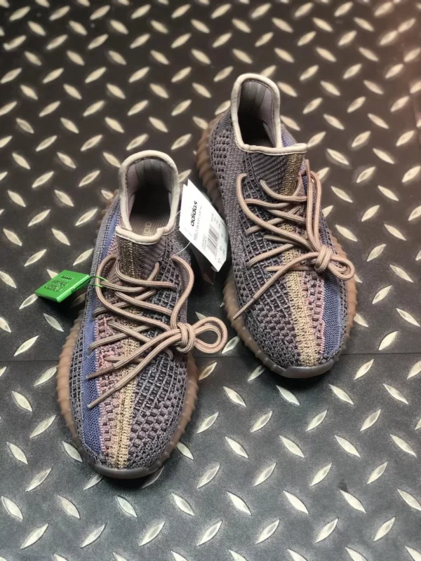 Yeezy shoes - rep shoes