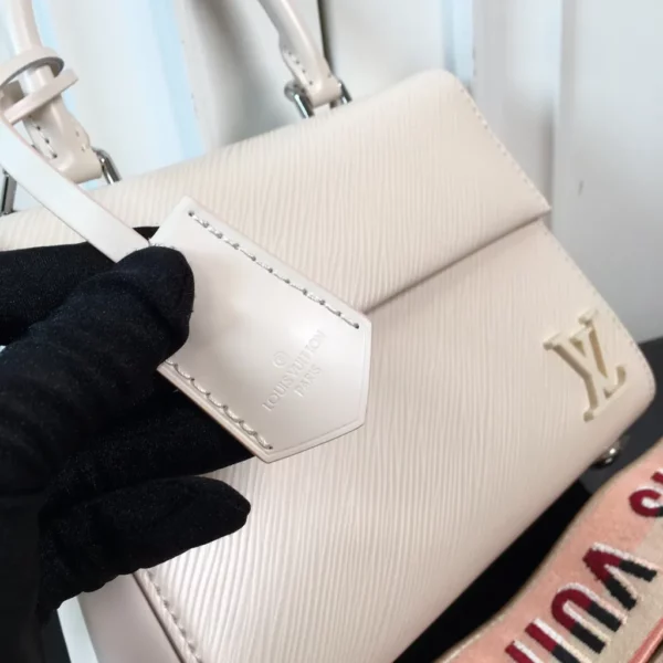 Louis Vuitton bag - louis vuitton replica bags