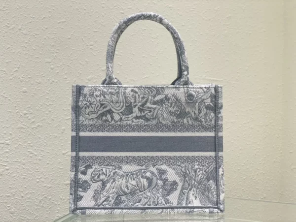 Dior bag - replica dior bags