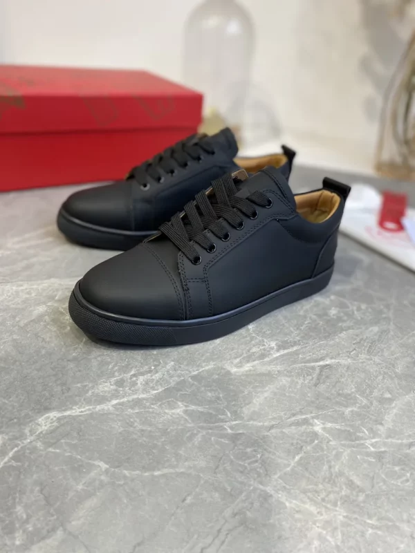 Christian Louboutin shoes - Reps shoes