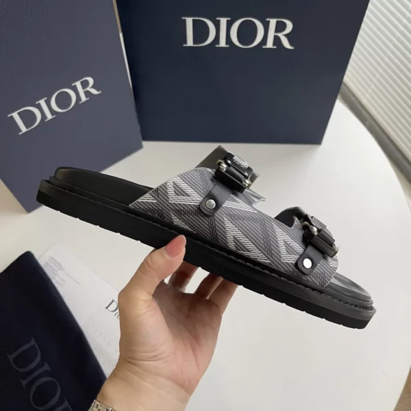 Dior shoes - Replica shoes