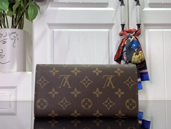 Louis Vuitton bag - louis vuitton replica bags