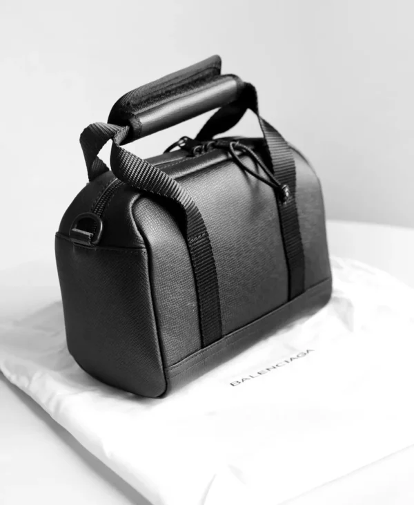 Balenciaga bag - replica bags