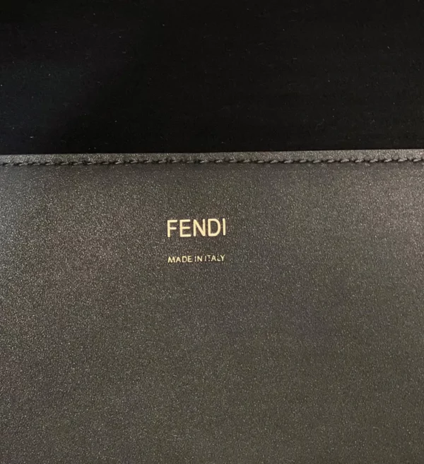 Fendi bag - fendi replica bags