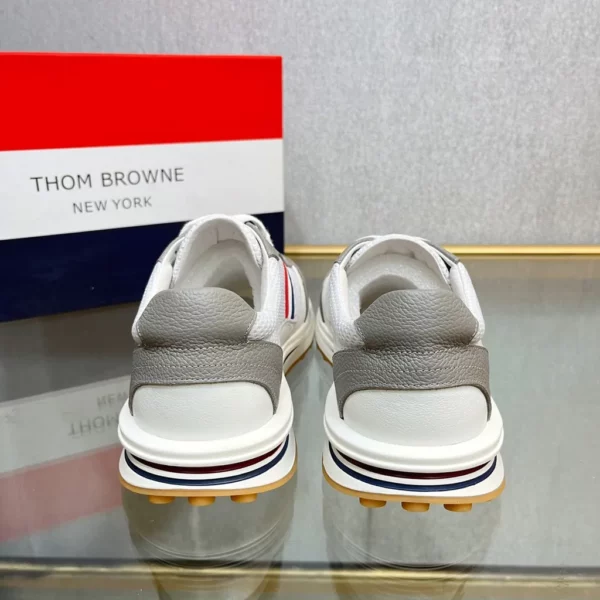 Thom Browne shoes - rep shoes