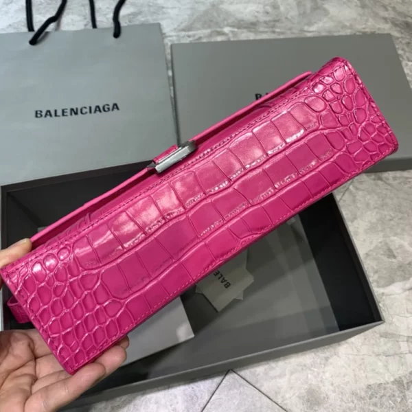 Balenciaga bag - replica bags