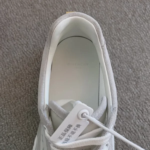 Givenchy shoes - Reps shoes