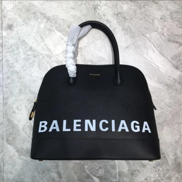 Balenciaga bag - rep bags