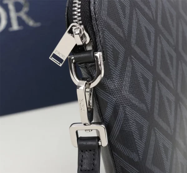 Dior bag - replica dior bags