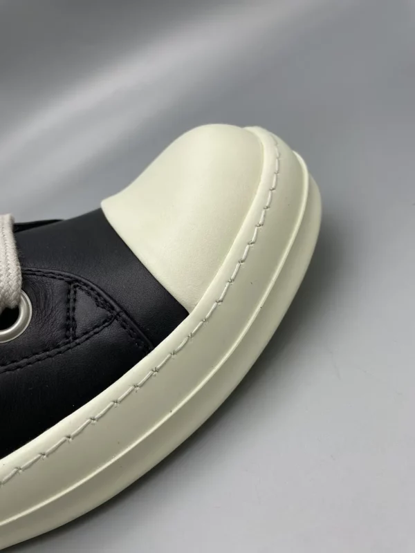 Rick Owens shoes - Reps shoes