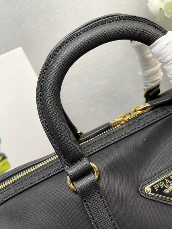 Prada bag - rep bags