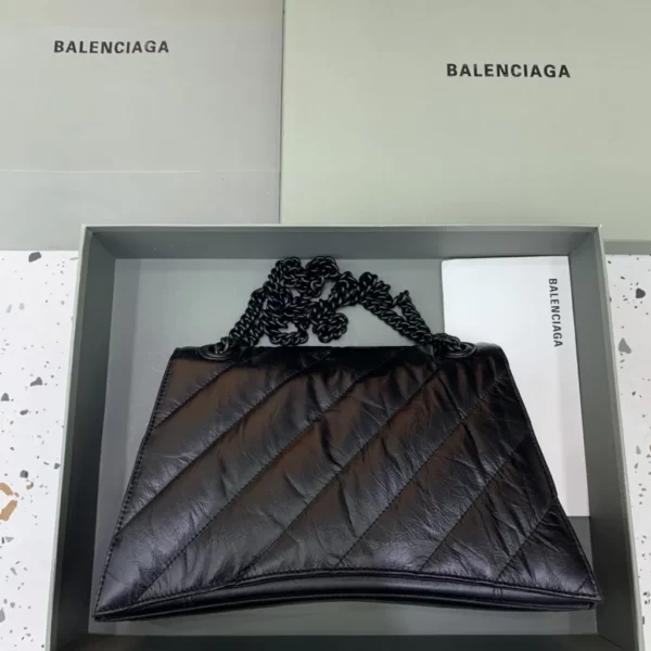 Balenciaga bag - rep bags