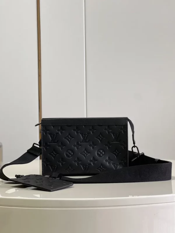 Louis Vuitton bag - louis vuitton replica bags