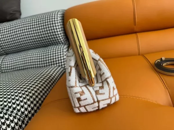 Fendi bag - fendi replica bags