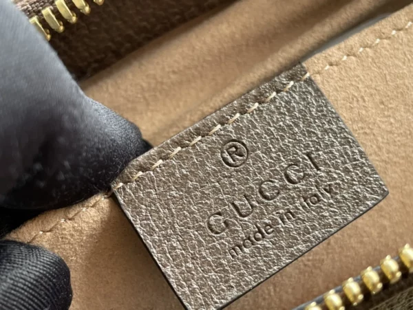 Gucci bag - replica gucci bags