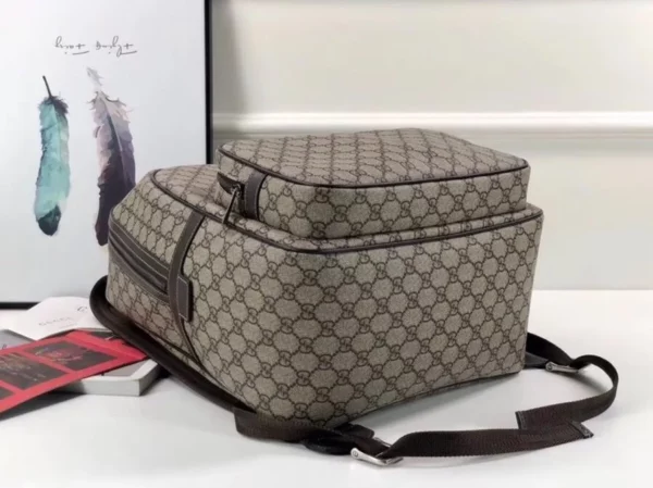 Gucci bag - replica gucci bags