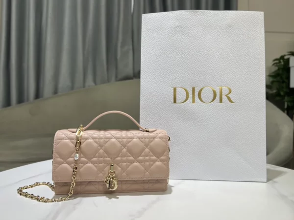 Dior bag - replica dior bags