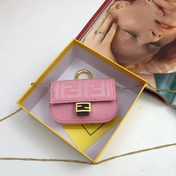 Fendi bag - fendi replica bags