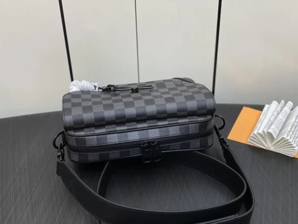 Louis Vuitton bag - louis vuitton replica bags