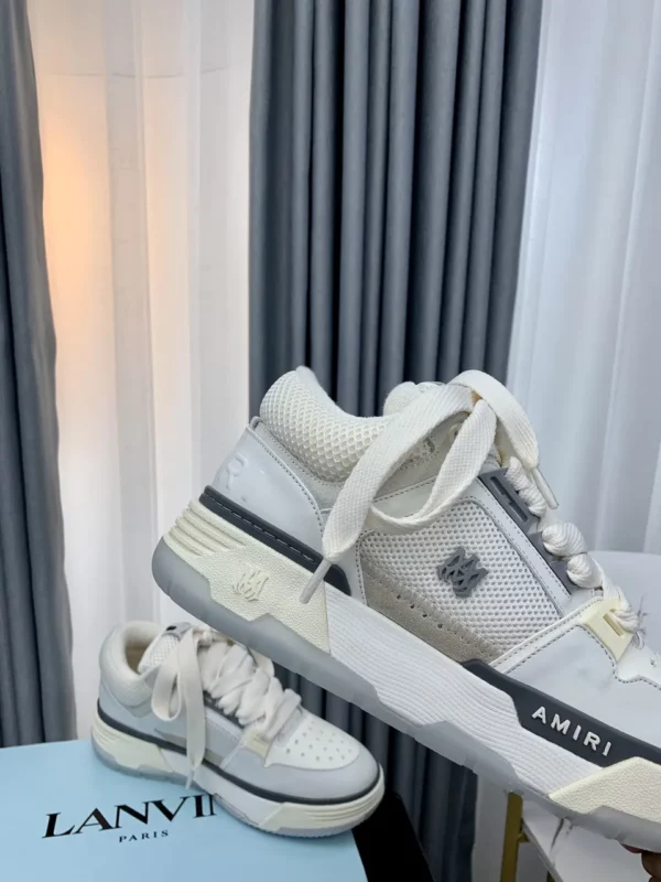 Amiri shoes - Replica shoes