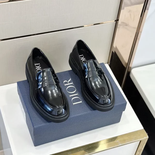 Dior shoes - Reps shoes