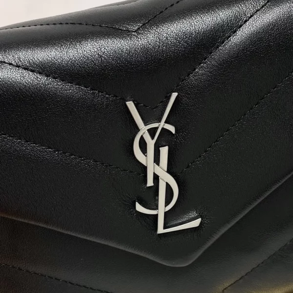 Saint Laurent bag - rep bags