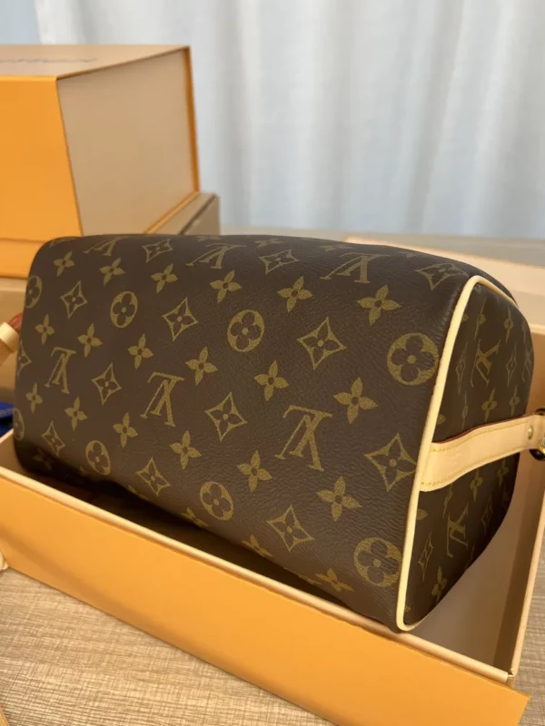 Louis Vuitton bag - louis vuitton replica bags