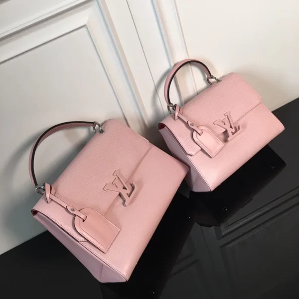 Louis Vuitton bag - louis vuitton replica bags