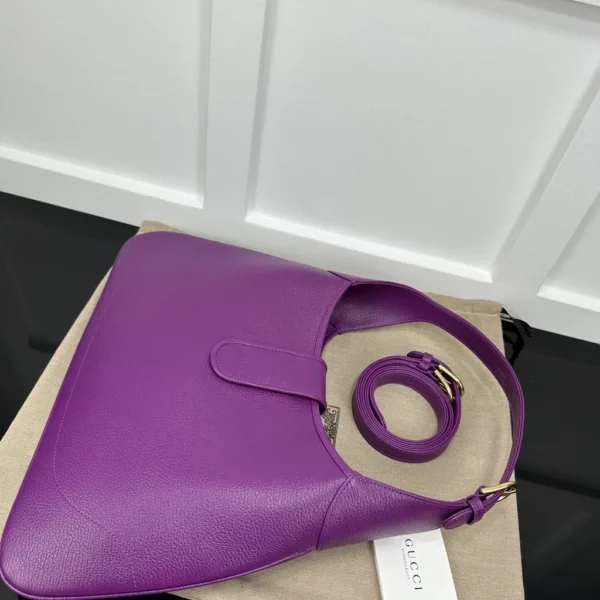 Gucci bag - replica gucci bags