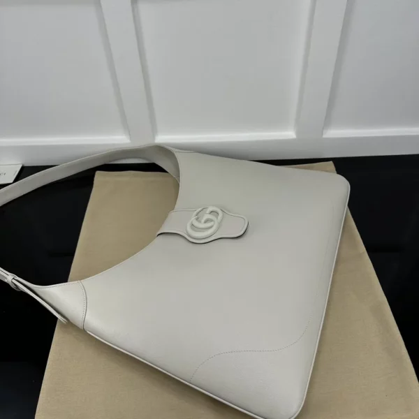 Gucci bag - replica gucci bags