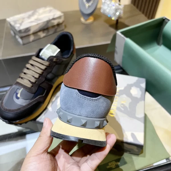 Valentino shoes - rep shoes