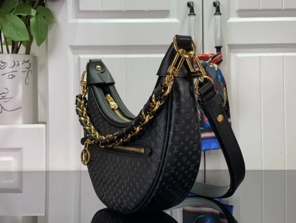 Louis Vuitton bag - louis vuitton replica bags