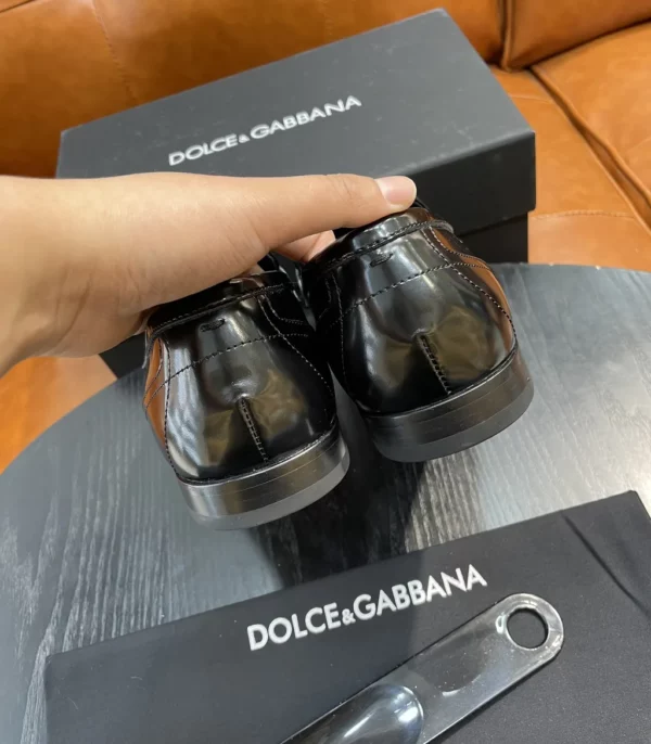 Dolce Gabbana shoes - rep shoes