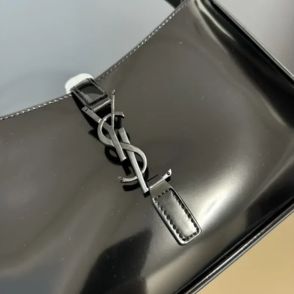 Saint Laurent bag - replica bags