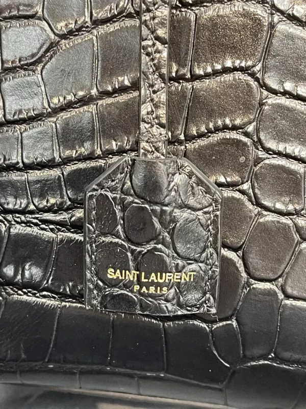 Saint Laurent bag - rep bags