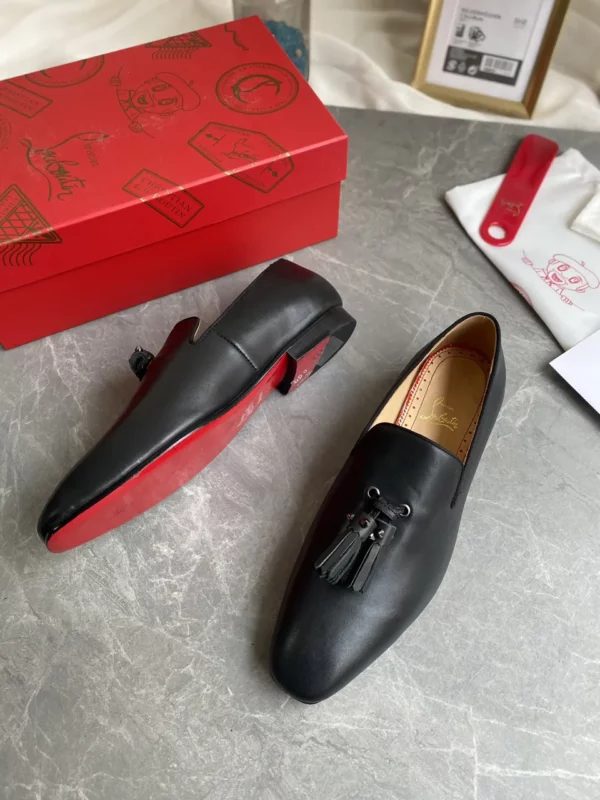 Christian Louboutin shoes - Reps shoes