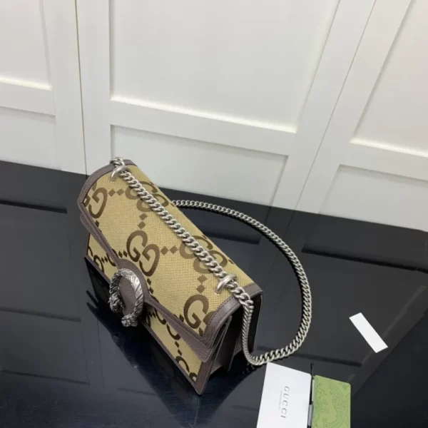 Gucci bag - replica gucci bags