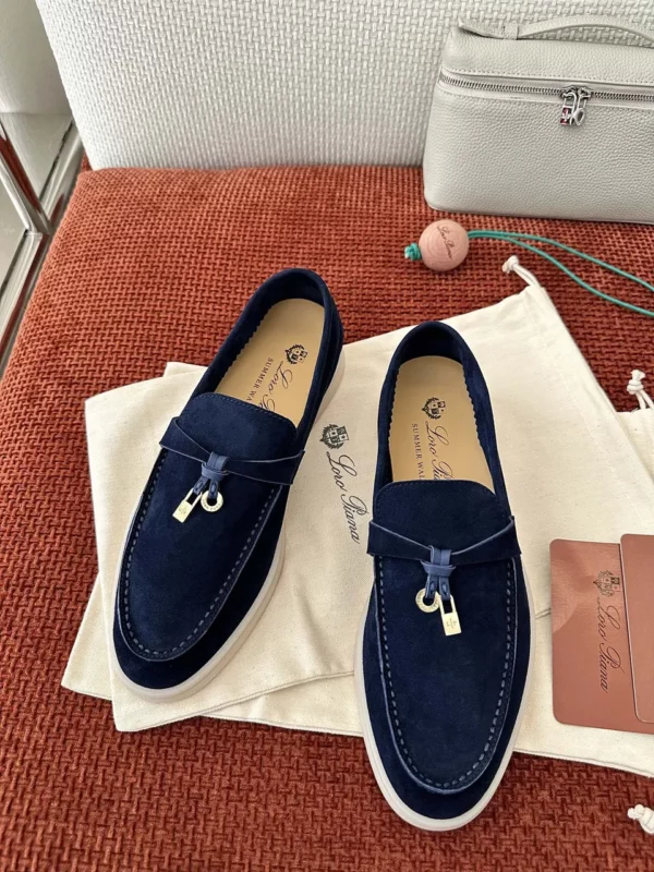 Loro Piana shoes - Replica shoes