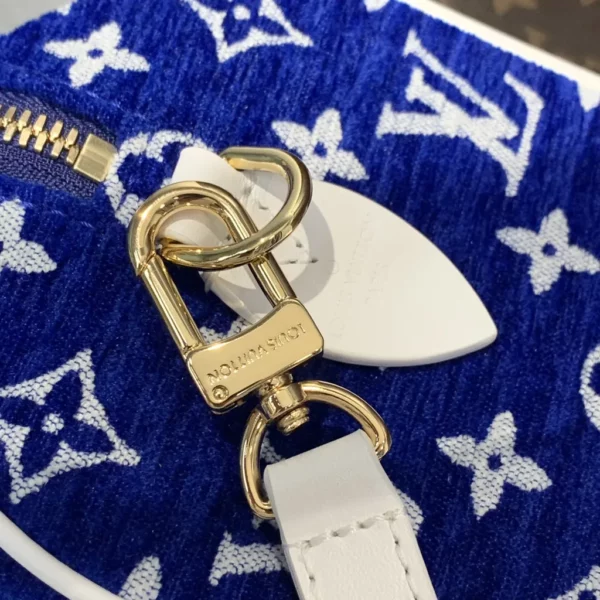 Louis Vuitton bag - louis vuitton replica bags