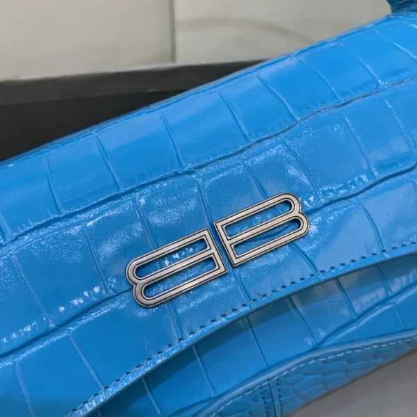 Balenciaga bag - replica bags