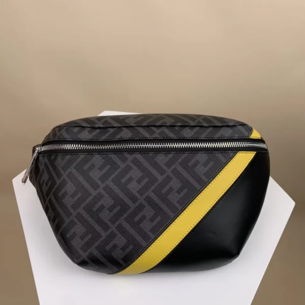 Fendi bag - fendi replica bags