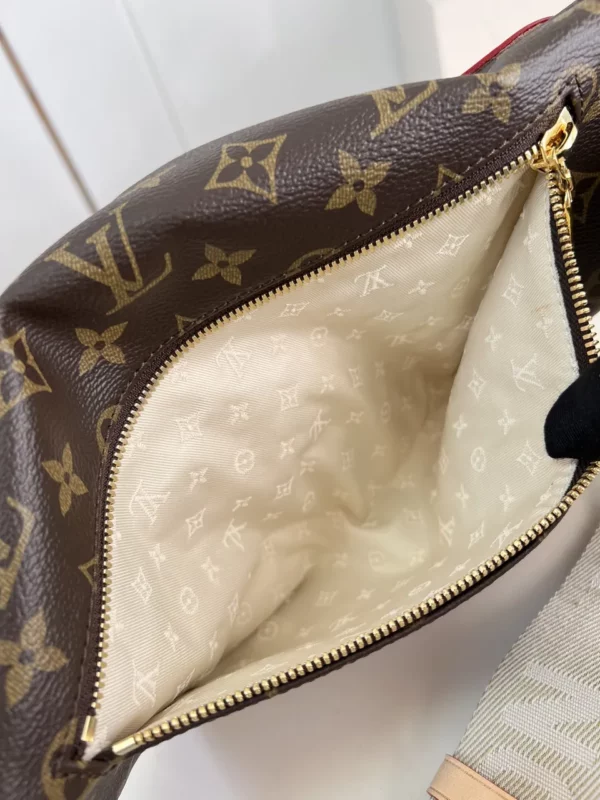 Louis Vuitton bag - louis vuitton replica bags