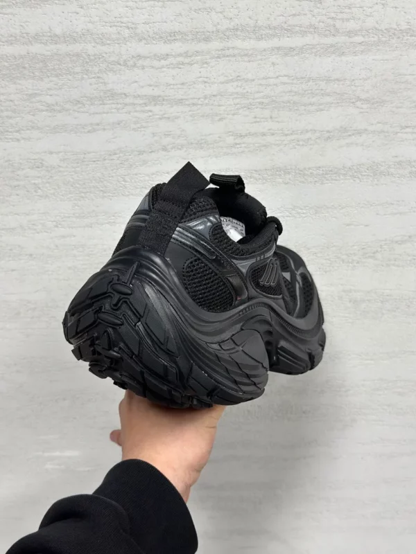 Balenciaga shoes - Reps shoes