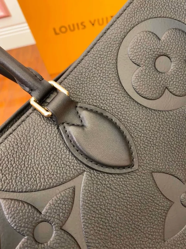 Louis Vuitton bag - louis vuitton replica bags