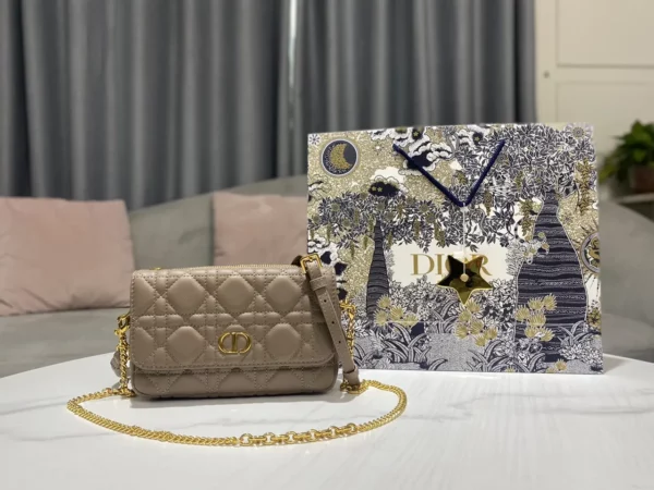 Dior bag - replica dior bags